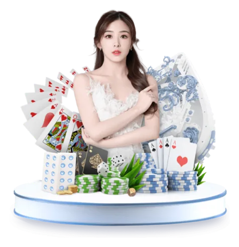 Game nổ hũ 3D với đồ họa chân thực