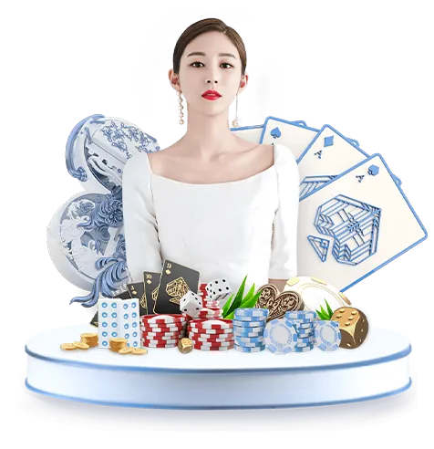 Đa dạng sản phẩm giải trí